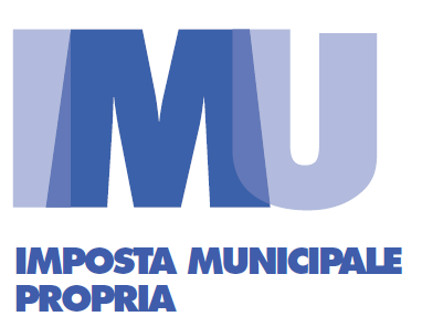 Logo Imposta municipale propria